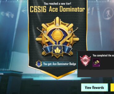 Results from one decent match today