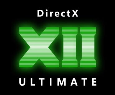 DirectX 12 Work Graphs Officially out, New GPU Autonomy System That Aims to Eliminate CPU Bottlenecks