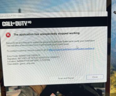 Any help??