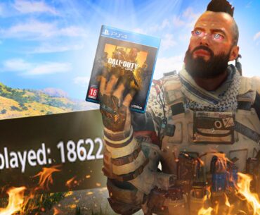 BO4 Thumbnail:What’s your thoughts /10?…