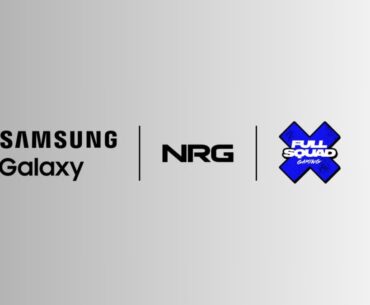 NRG Esports is signing a NA PUBGM team for PMSL Americas
