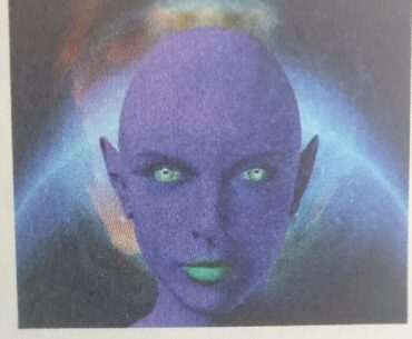 Delamain in a Romanian book?