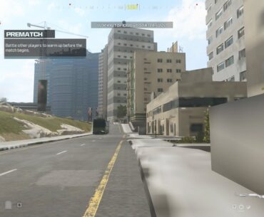 why does my game look like this