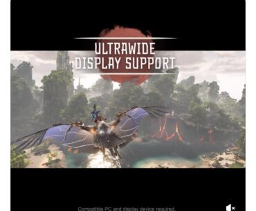PlayStation making an ad on how PC is superior