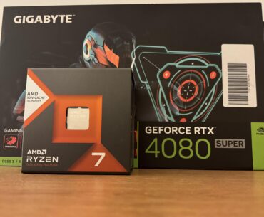 $1400 dollars budgeted for the rest, what do I get?