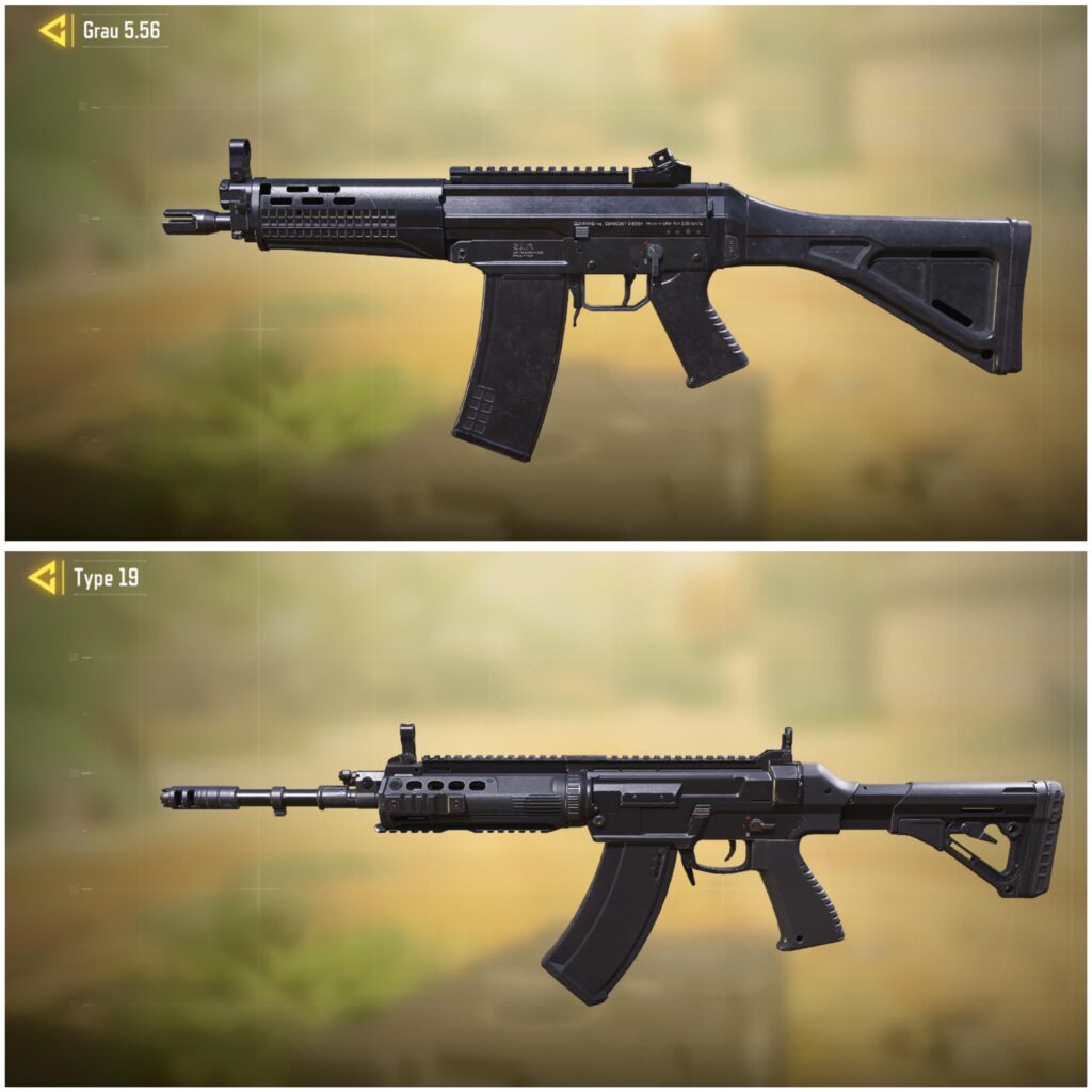 which one is better and why? - FPSHUB | FPS GAMES HUB |FPS GAMING HUB