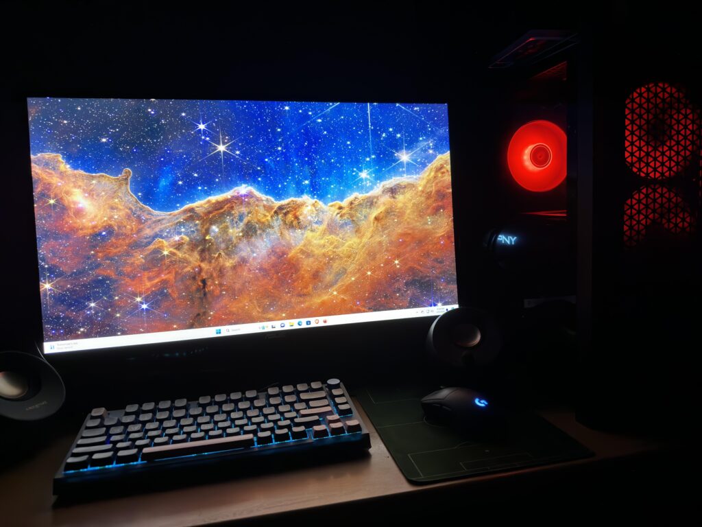 any game suggestions for a new pc gamer any game suggestions for a new pc gamer