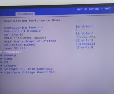 Will this benefit me in any way? I3-10100