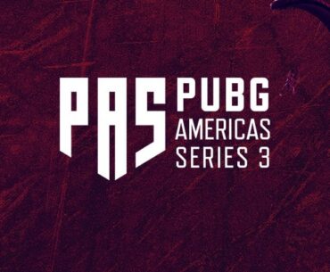 Mercy Gaming Disqualification Announcement