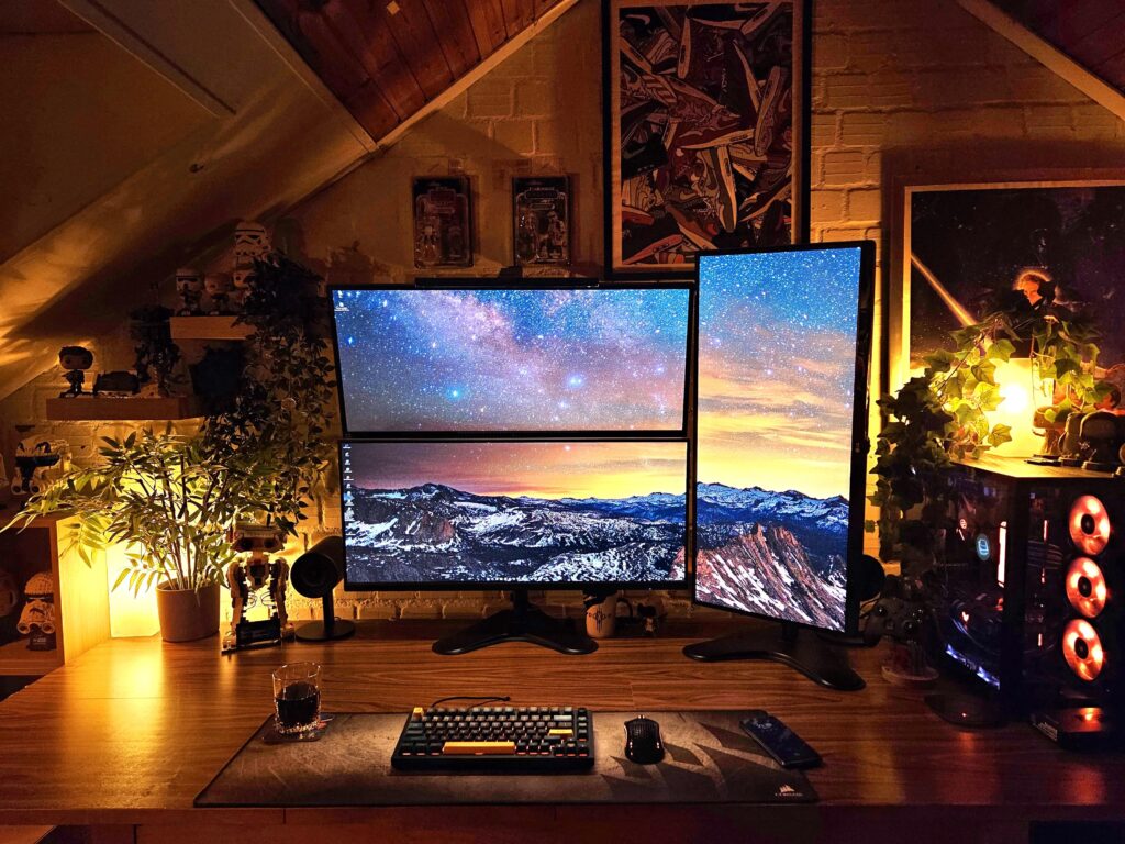 I like it :)