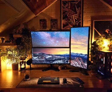 I like it :)