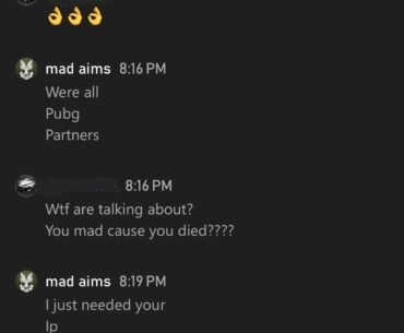 Lol