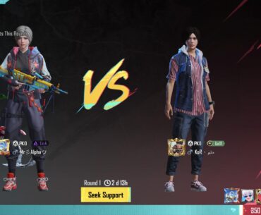Hey guys its my first time playing pop battle can u send me some pop GL ALL BTW FOR POP BATTLE