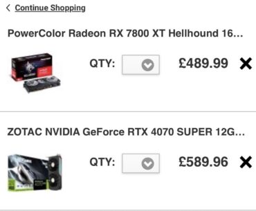 A cannot decide