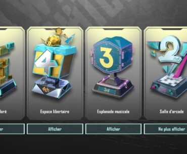 Need help from old players pls !