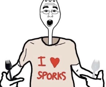 Average MOTD fan
