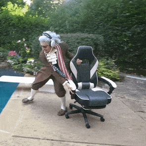 MRW I’m trying the Firebase Z easter egg and can’t seem to capture the right mimics after an hour of trying.