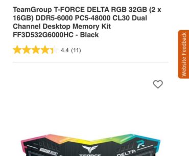 Is this Hynix A or M die?
