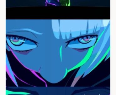 What are aome popular/ unpopular hot takes about Cyberpunk 2077 or Edgerunners?