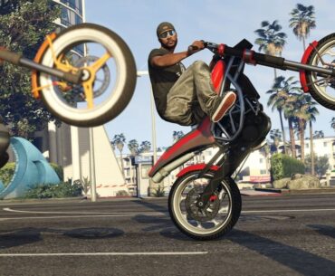 You can't sue us for making games 'too entertaining,' say major game developers in response to addiction lawsuits