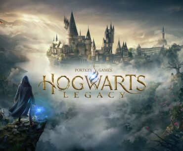 Hogwars Legacy 2 appearantly going to be a live service game, even though exec accepts Suicide Squad is a flop.