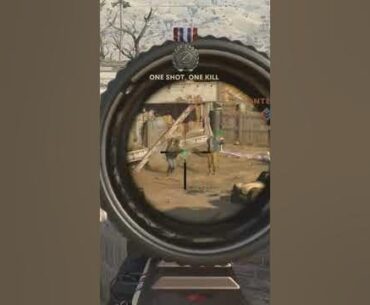 I wrecked them...#callofduty #cod #gaming #blackopps #blackopscoldwar #p...