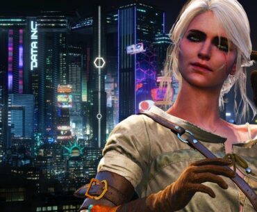 How are CD Projekt's side quests so good? Cyberpunk quest designer says they reject 'over 90%' of their pitches