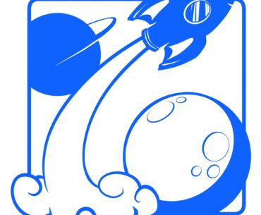 High school: science based computation competition.