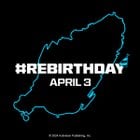 Rebirth Island is coming to Warzone on April 3rd with Season 3