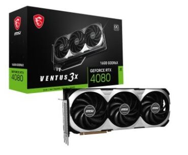 Understanding GPU Memory Speeds