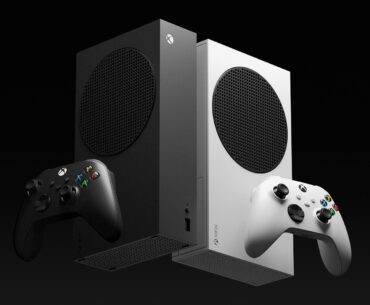 New Xbox dev kit certified in South Korea; Xbox Series Won't Be Last Xbox Console