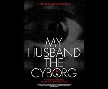 My Husband, The Cyborg - Trailer