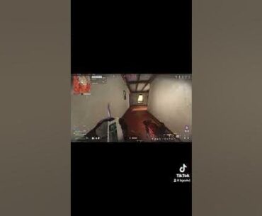 I swear this game is broken.