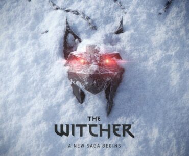 The Witcher IV production is set to start in the 2nd half of 2024. Team staff size has grown over 400 employees, which is the target for entering production phase