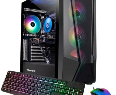 Hi guys I'm new here but need assistance