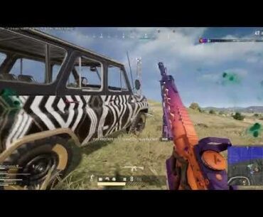 MAD_NIXZYEE NEW MONTAGE