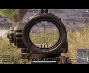 KillerRoo Comp Montage [OCE/APAC]