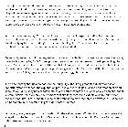 Mercy Gaming statement regarding disqualification from PAS 3