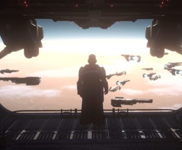 Helldivers 2 studio is not getting acquired by Sony, confirms Arrowhead CEO
