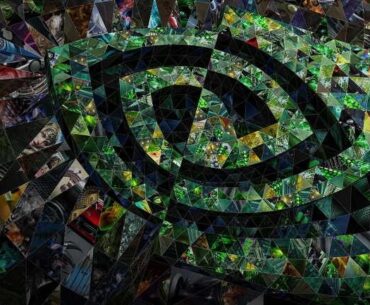 Dell exec reveals Nvidia has a 1,000-watt GPU in the works