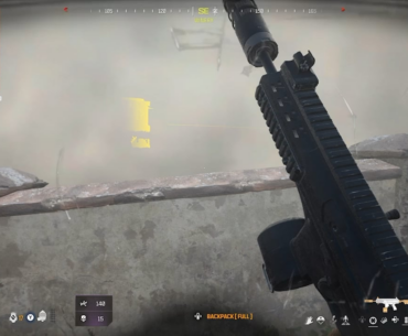 This is why you shouldn’t risk going for the execution