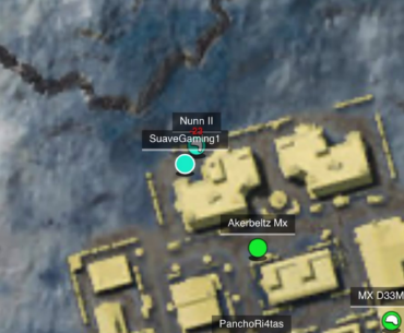 Report this cheater!