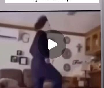 100K views · 11K likes | Morning Sun ☀️ on Instagram: "Find something safe to do #first48 #movealong #healingjourney #stillhealing #dancethepainaway #aries #ariesthings #bigariesenergy #ariesszn #reels #reelsdaily #ig #igdaily #funnyreels #funnyvideos"
