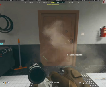I made a tree with shield and stuns cry