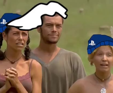 "PlayStation games coming to PC"
