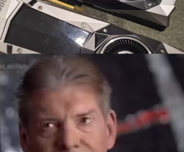 It's not just a toy, it's one of the greats...