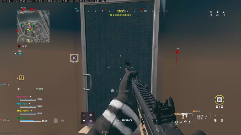Prolly got reported for this lol