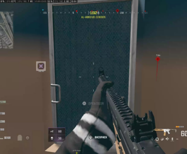 Prolly got reported for this lol