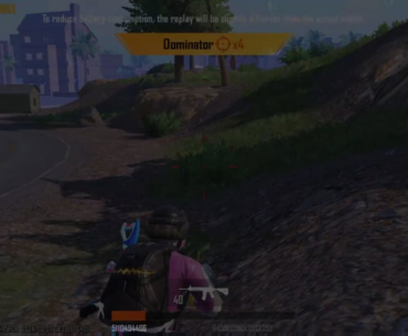 somehow I feel more like a bot than these guys