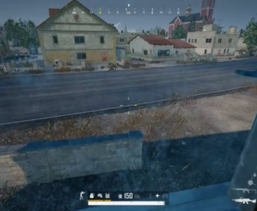 Fly like a bird